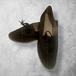 Ugg NEW WITH BOX Nolita Black and Gray Size 7.5 / UK 6 / EU 38.5